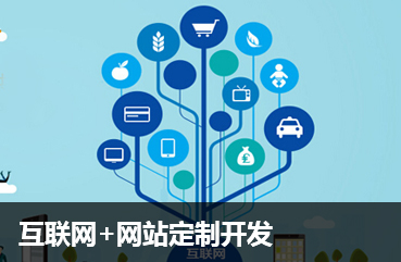 公司動態